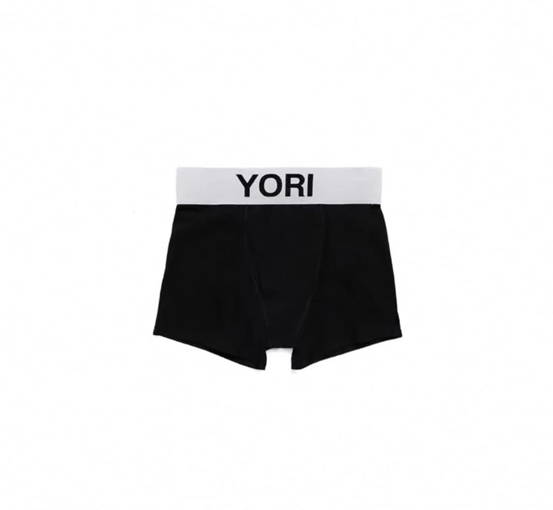 Yori Sport Briefs 상품이미지1