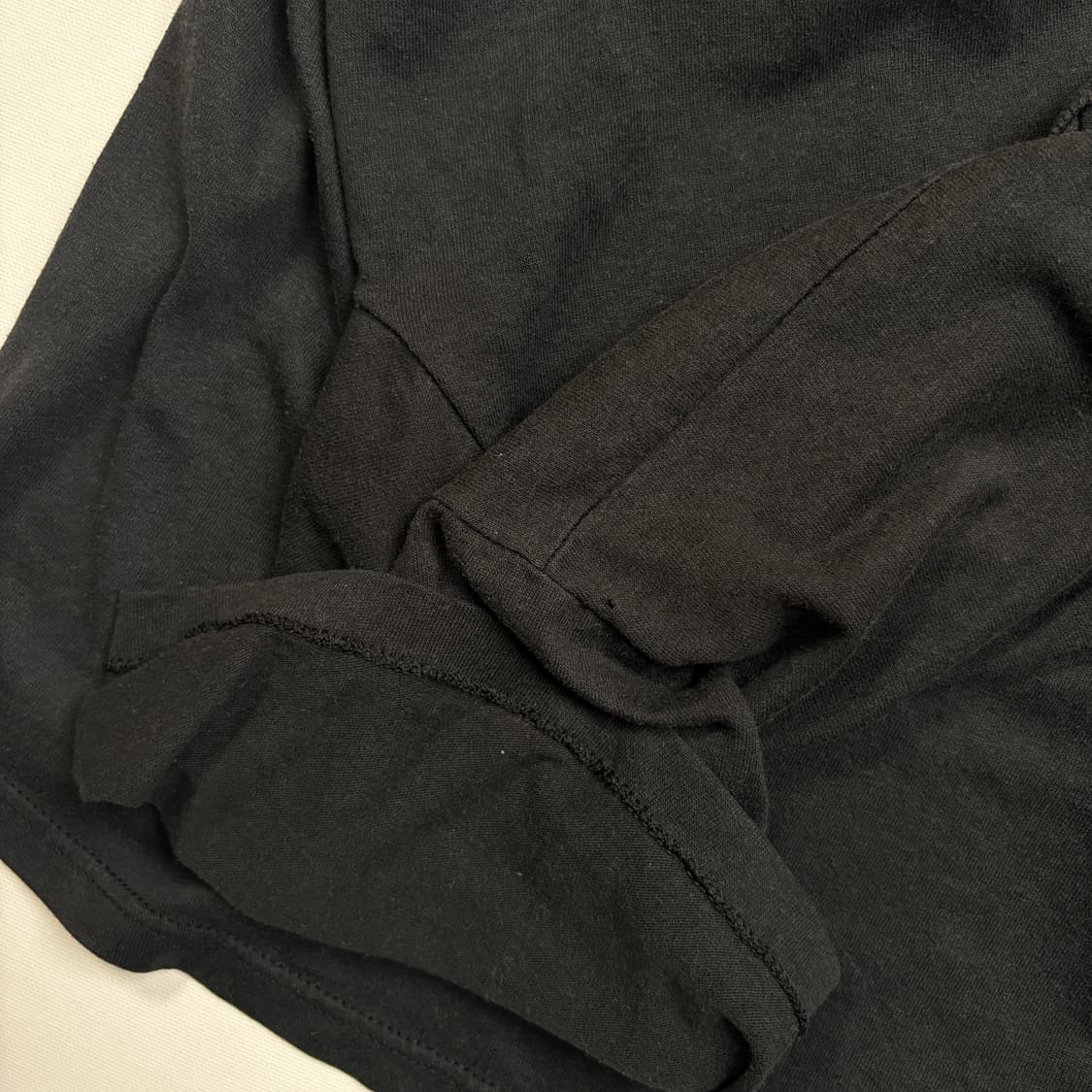 90s USA RUSSELL BELDEN T-shirt 상품이미지6
