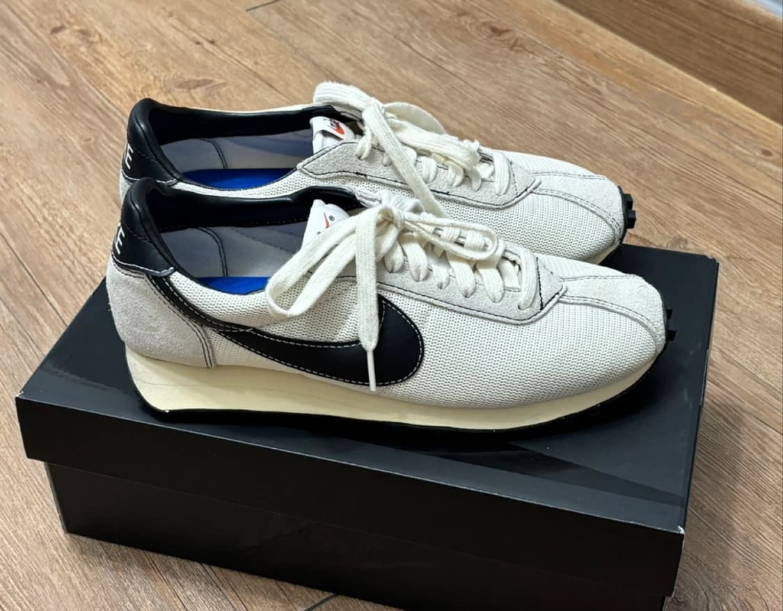 나이키 LD-1000 상품이미지2