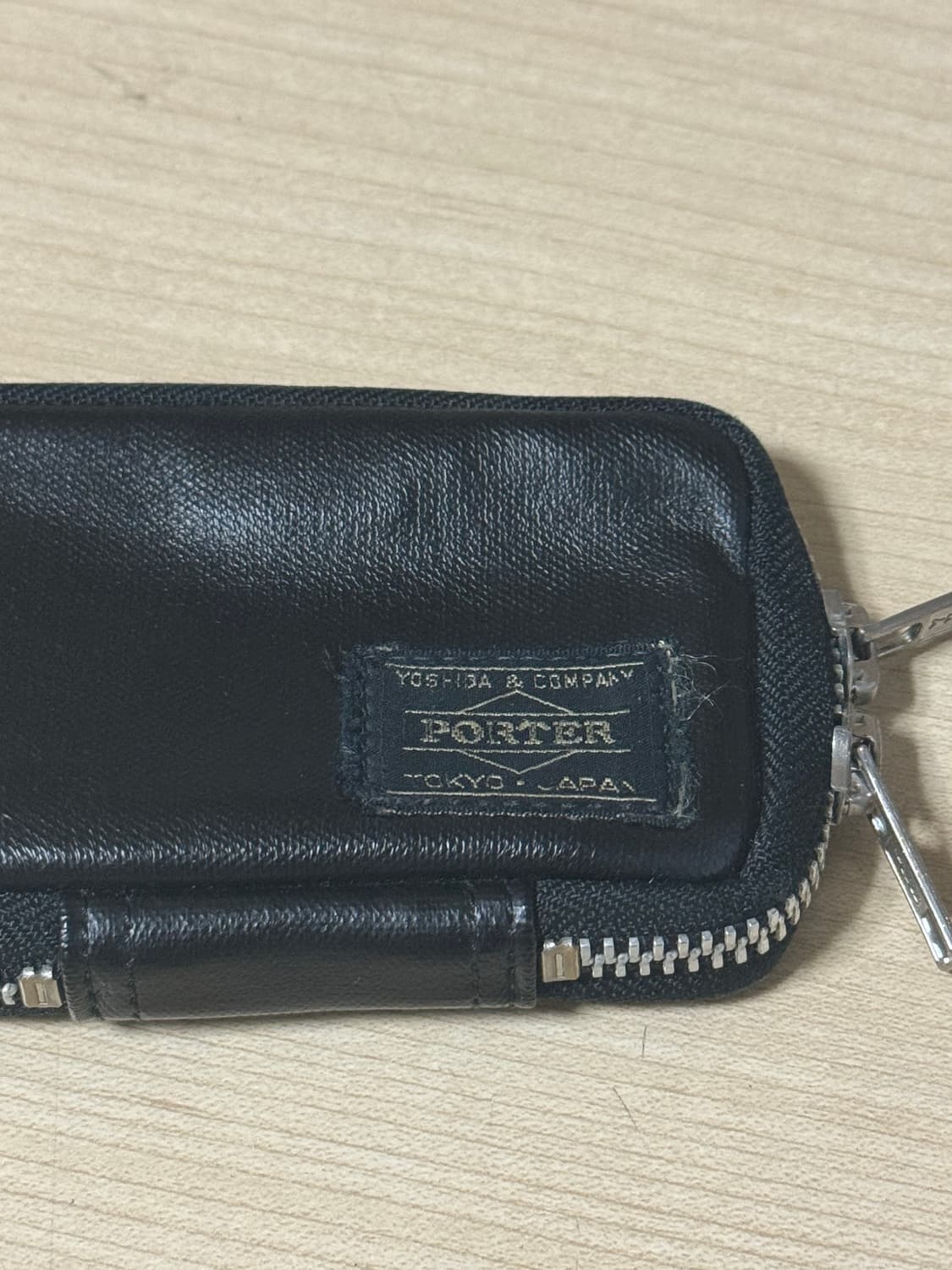 포터 키케이스 상품이미지2