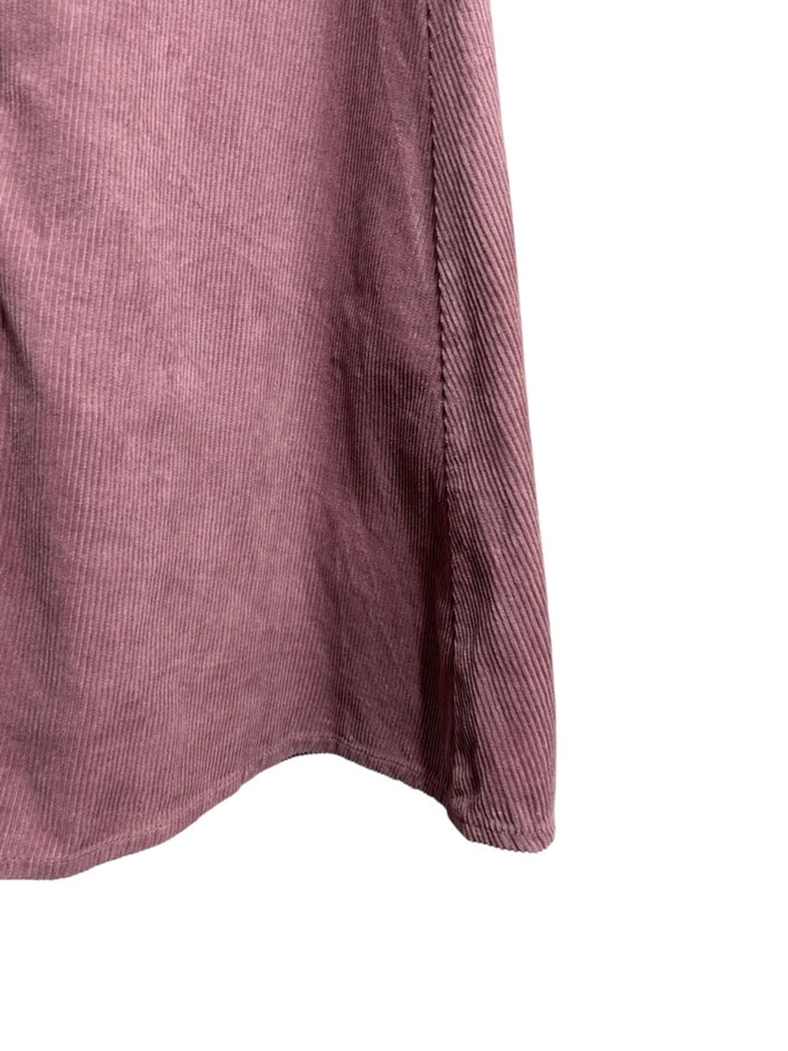 vtg skirt 상품이미지3