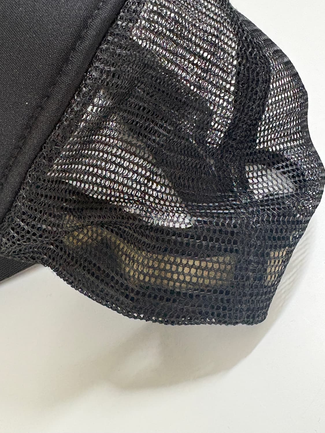 R13 메쉬캡 상품이미지7