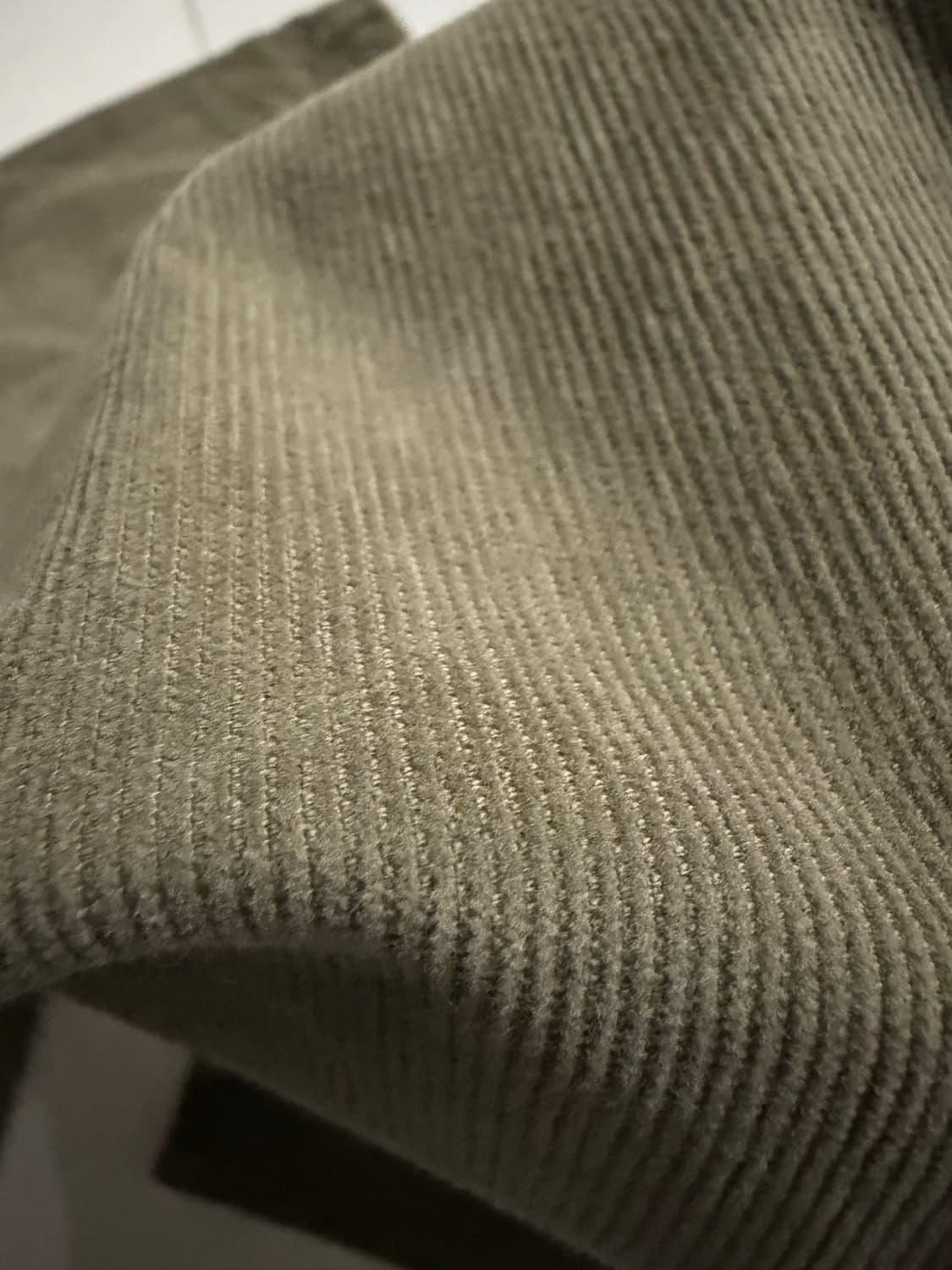 더로우 에기타 로우 데님 28 상품이미지3