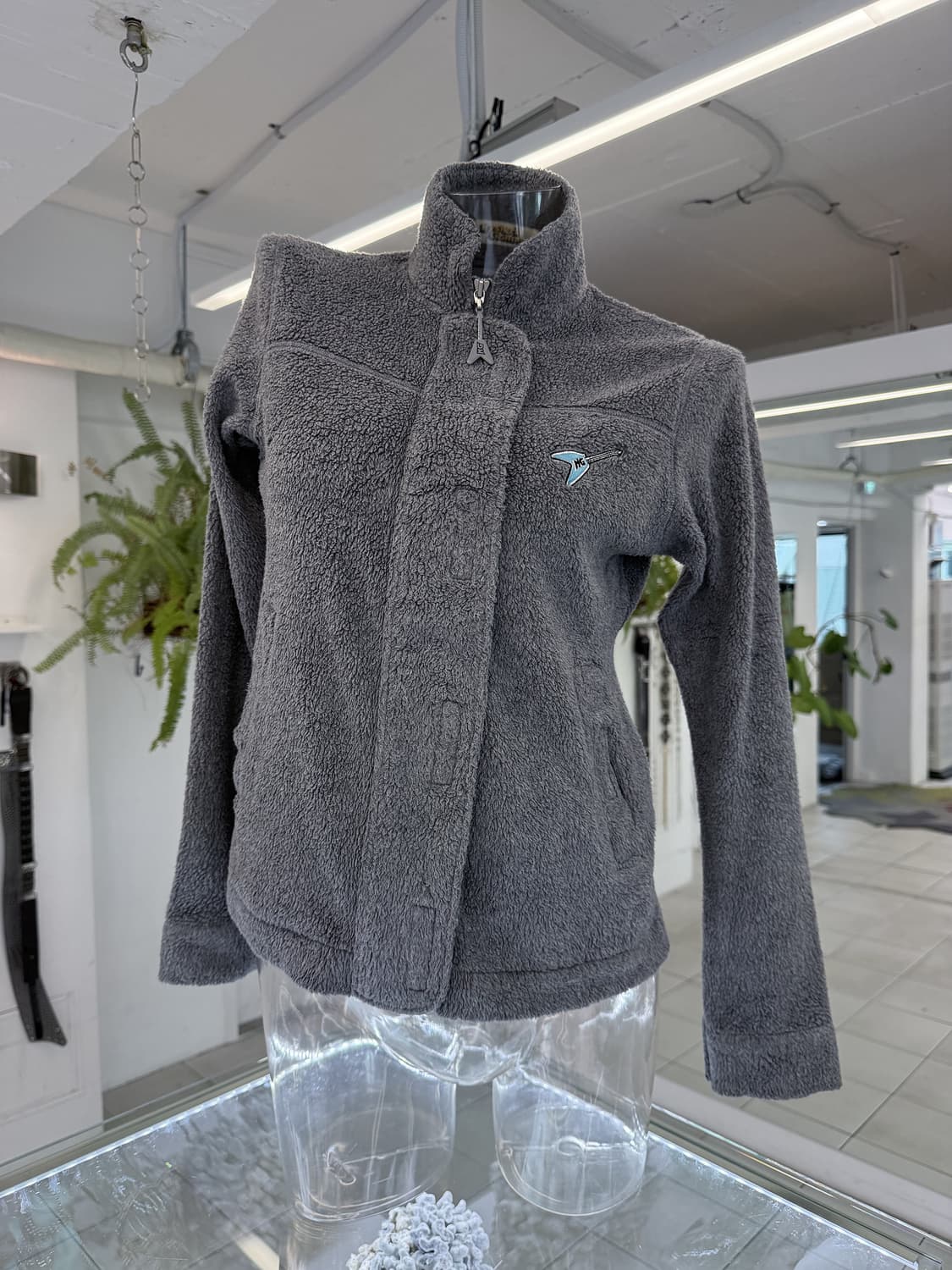 HYSTERIC GLAMOUR 상품이미지1