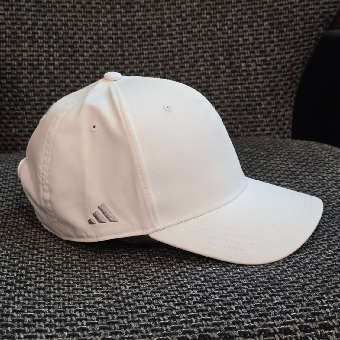 아디다스 모자 상품이미지2