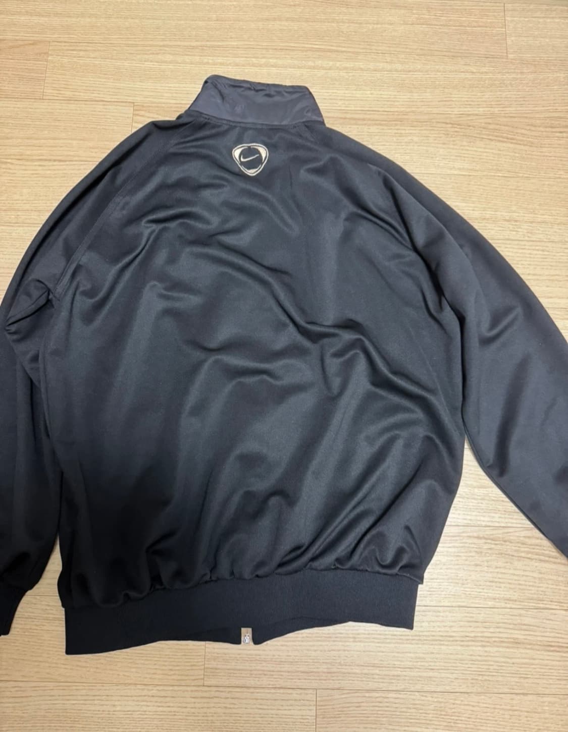 나이키 져지 상품이미지3