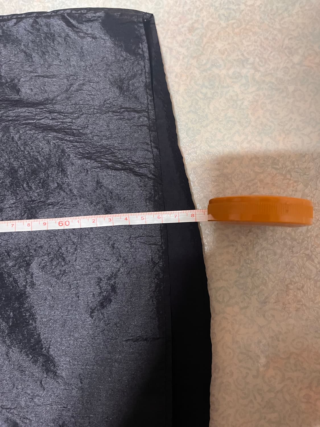 3)가브리엘라콜가먼츠 no.258 상품이미지8