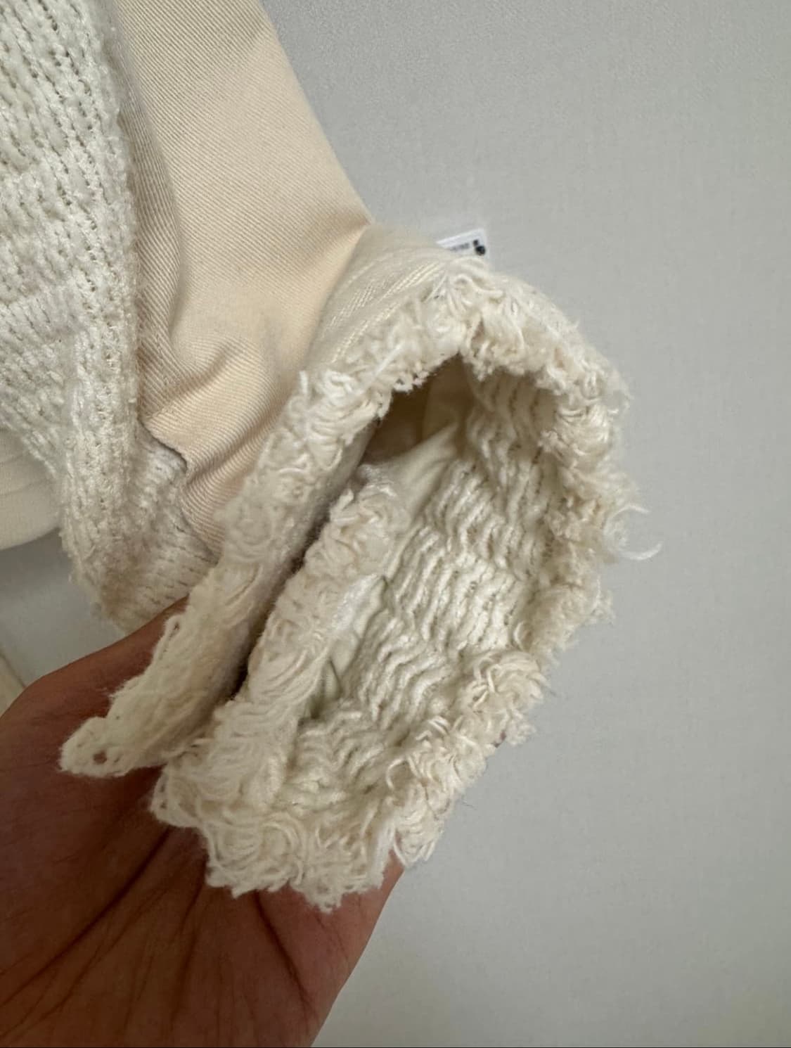 [2] xlim ep.4 02 jacket 상품이미지4