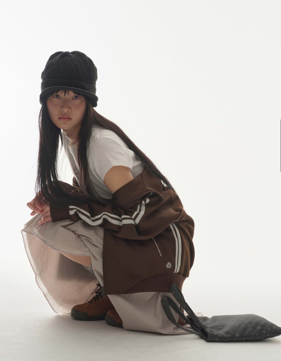 코이세이오 비니 상품이미지2