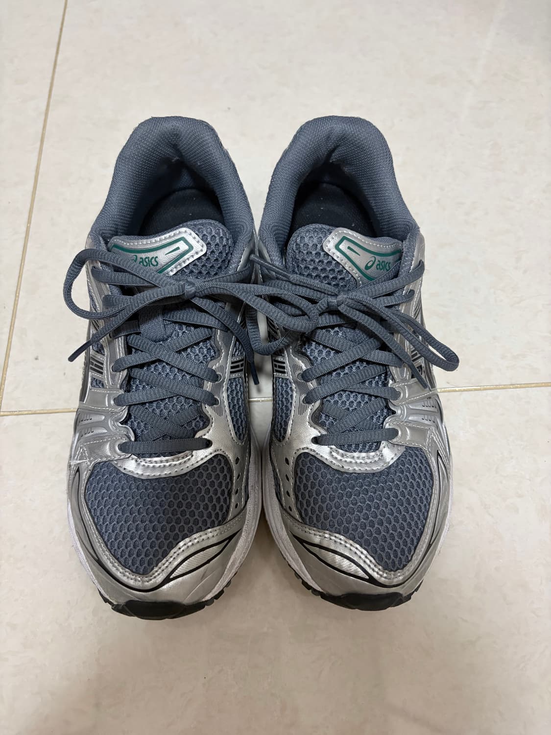 아식스 젤 카야노 245 상품이미지1