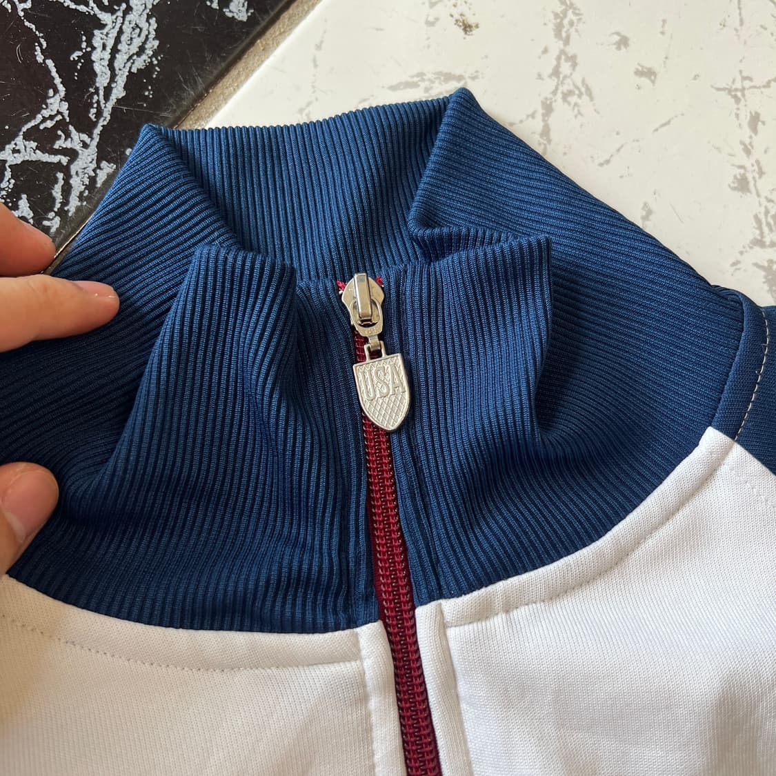 vintage nike jersey  상품이미지3
