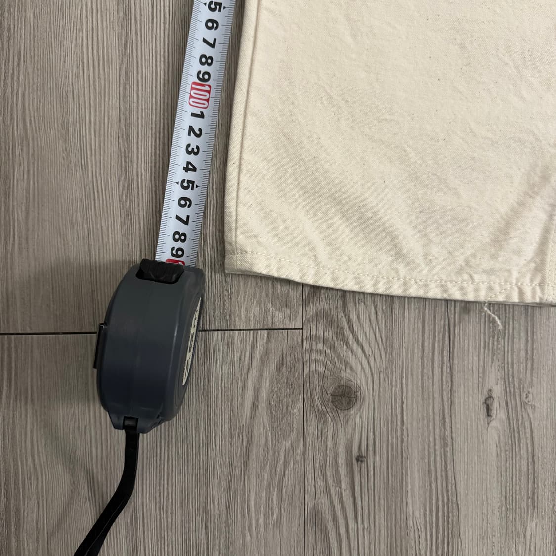 트로피클로딩 더블니 내추럴(30) 상품이미지4