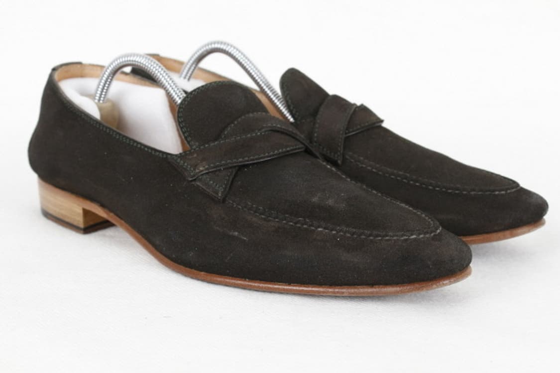 세인트 크리스핀 로퍼 상품이미지1