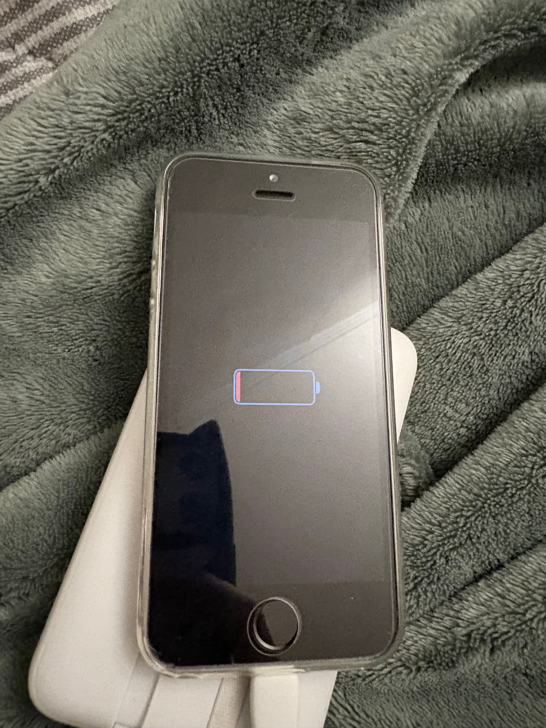 아이폰se 스그 상품이미지2