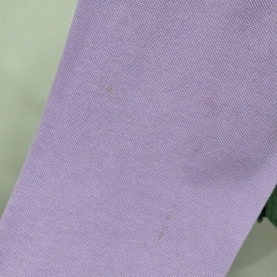 브룩스브라더스 피케 카라 롱슬리브 L 상품이미지7