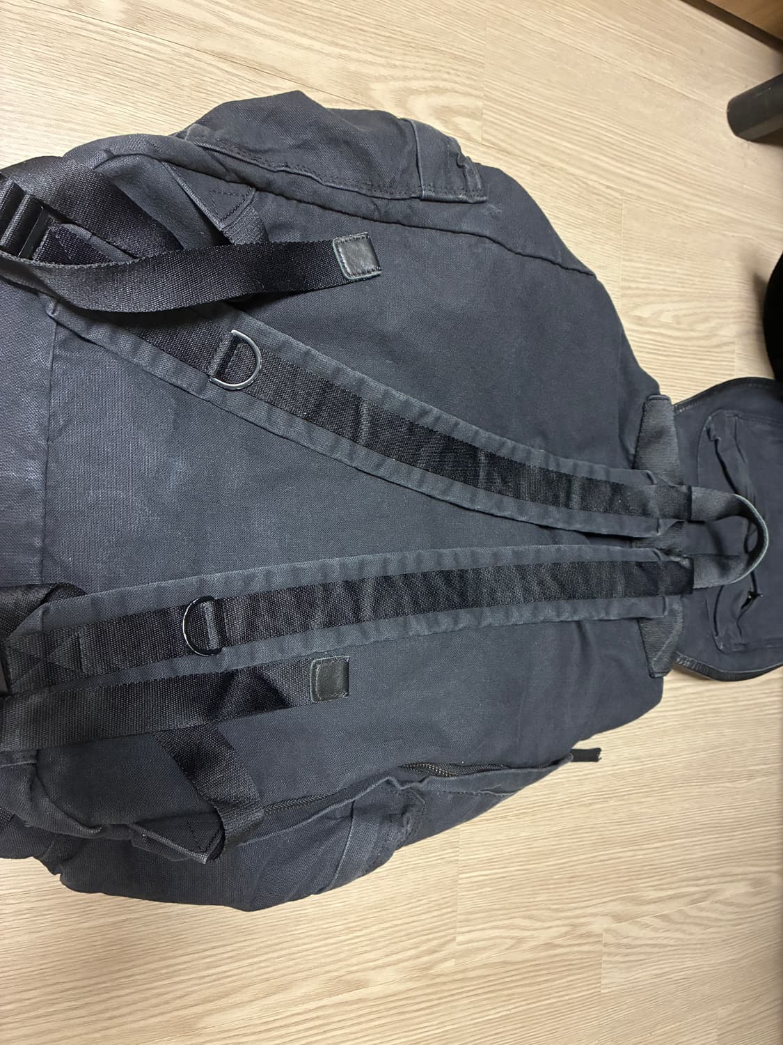 해칭룸 상품이미지3