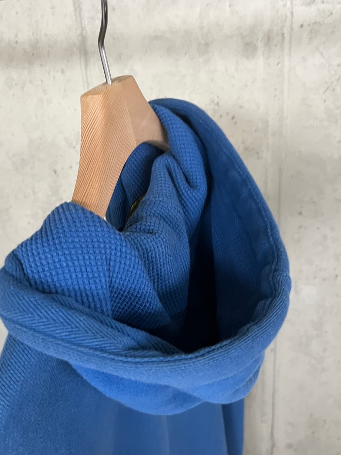 Polo Ralph Lauren Hood Zip Up 상품이미지7