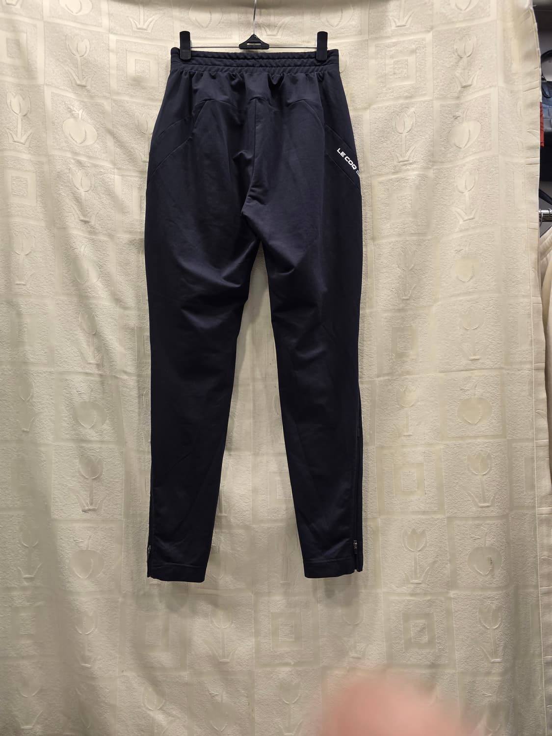 르꼬끄 FC서울 트레이닝 바지 XS(24) 상품이미지5