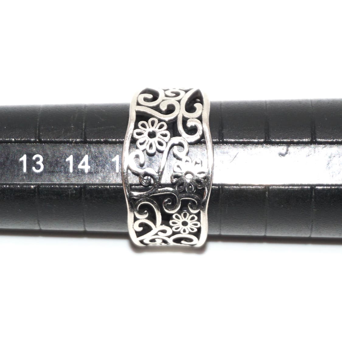 gsv 반지 상품이미지3