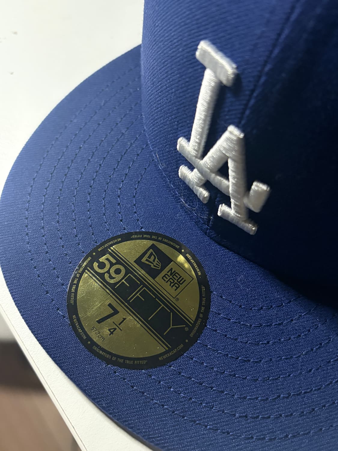 뉴에라 모자  상품이미지3