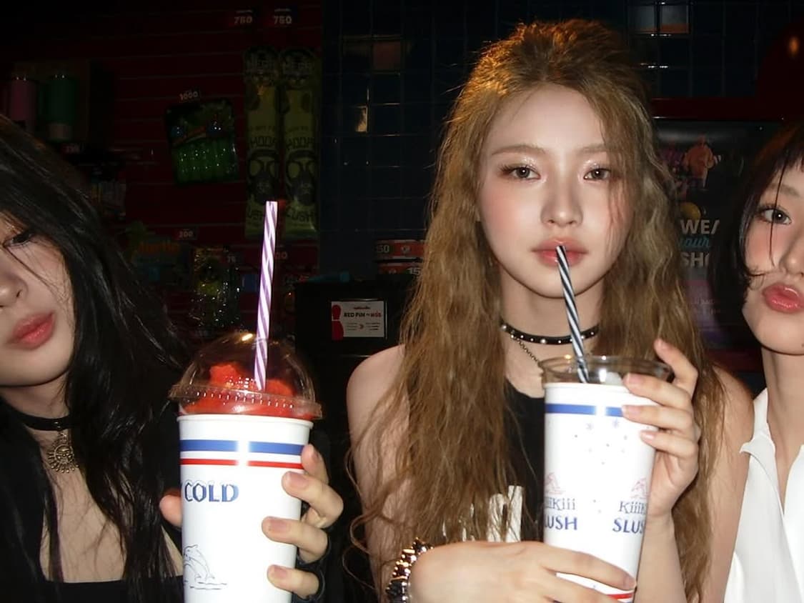 코닥 이지쉐어 c143 삽니다 상품이미지2