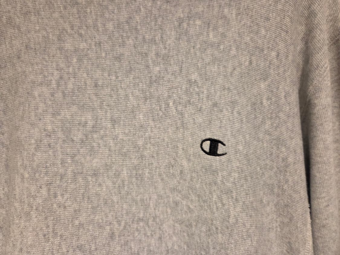 챔피온 리버스위브 스웻  상품이미지3