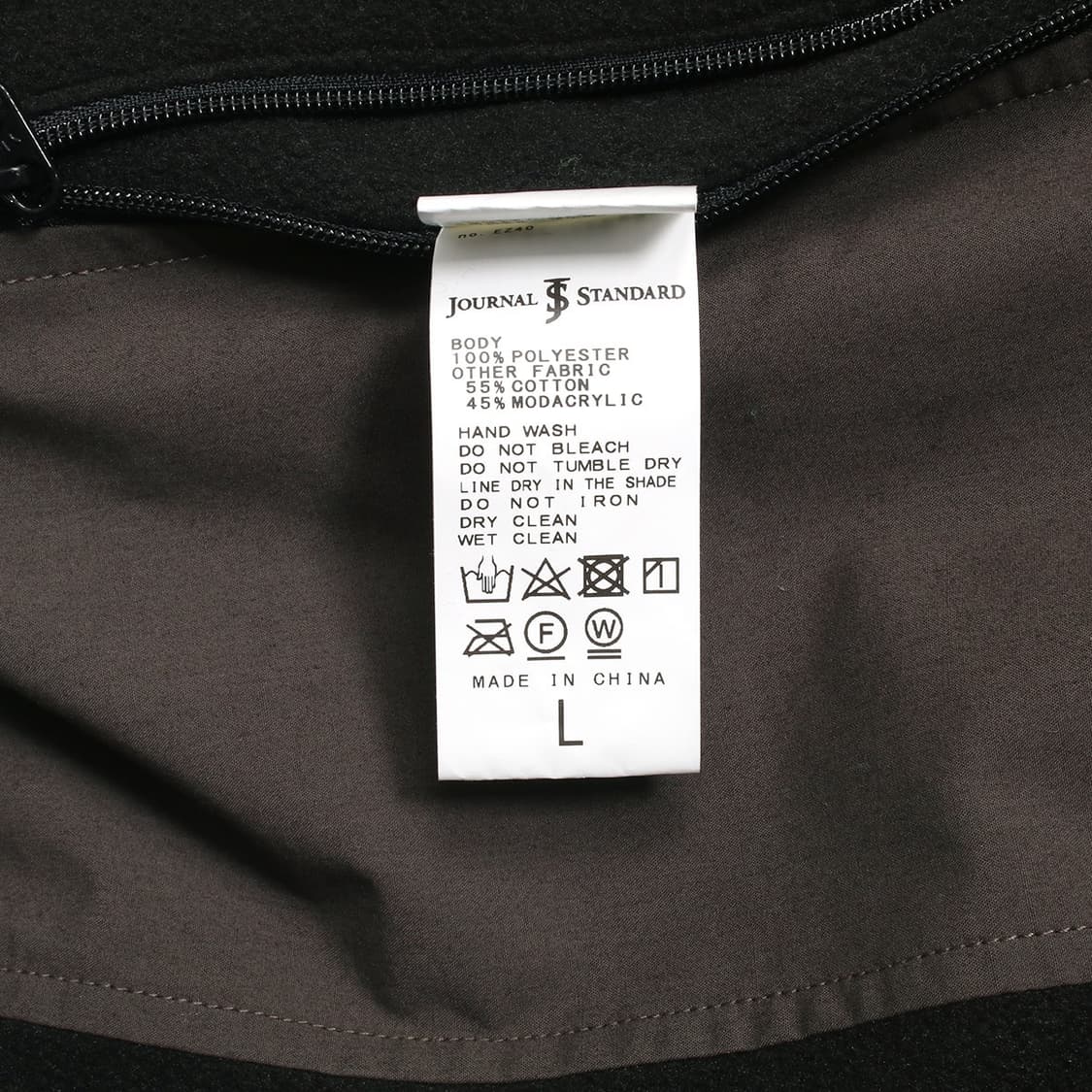 STANDARD JOURNAL 상품이미지6