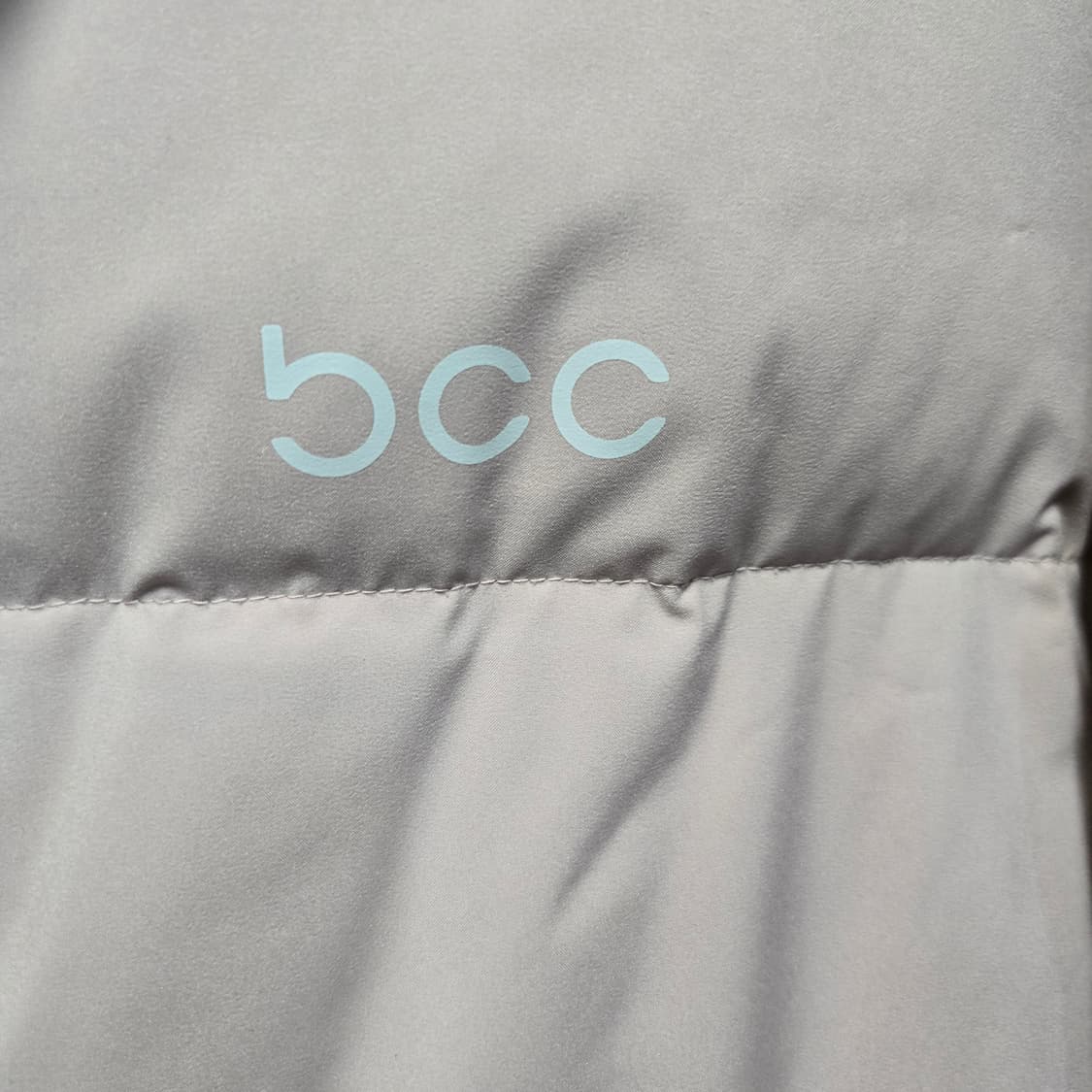 블랙야크 bcc 부스터 덕다운 패딩  상품이미지4