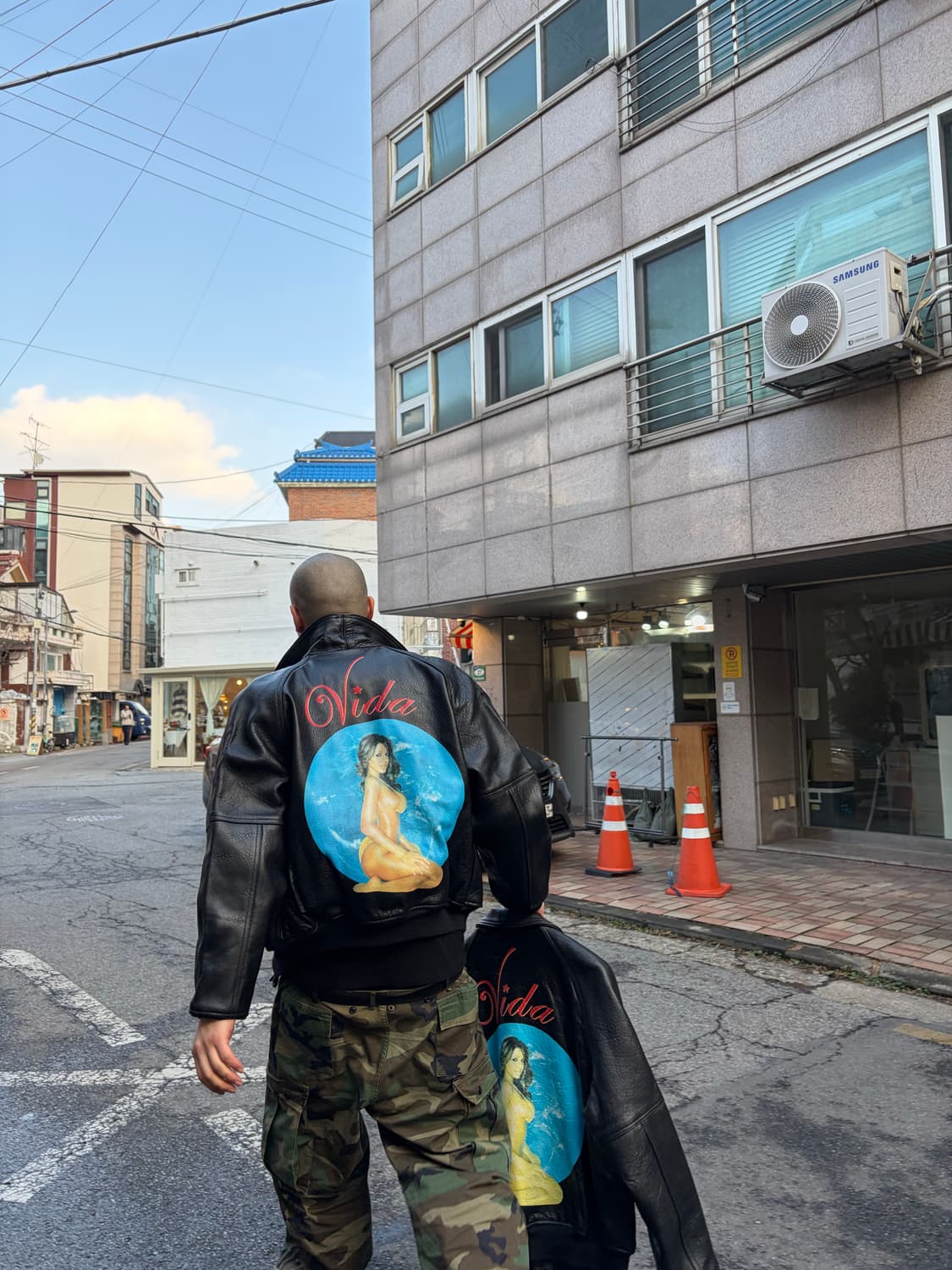 ❤️❤️❤️❤️❤️❤️❤️ 상품이미지1