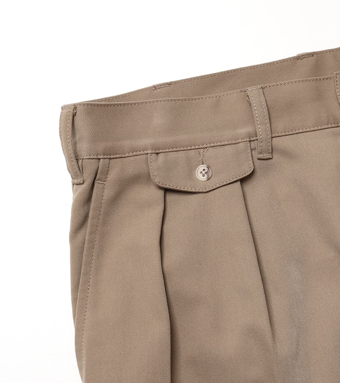 BEAMS PLUS 상품이미지2