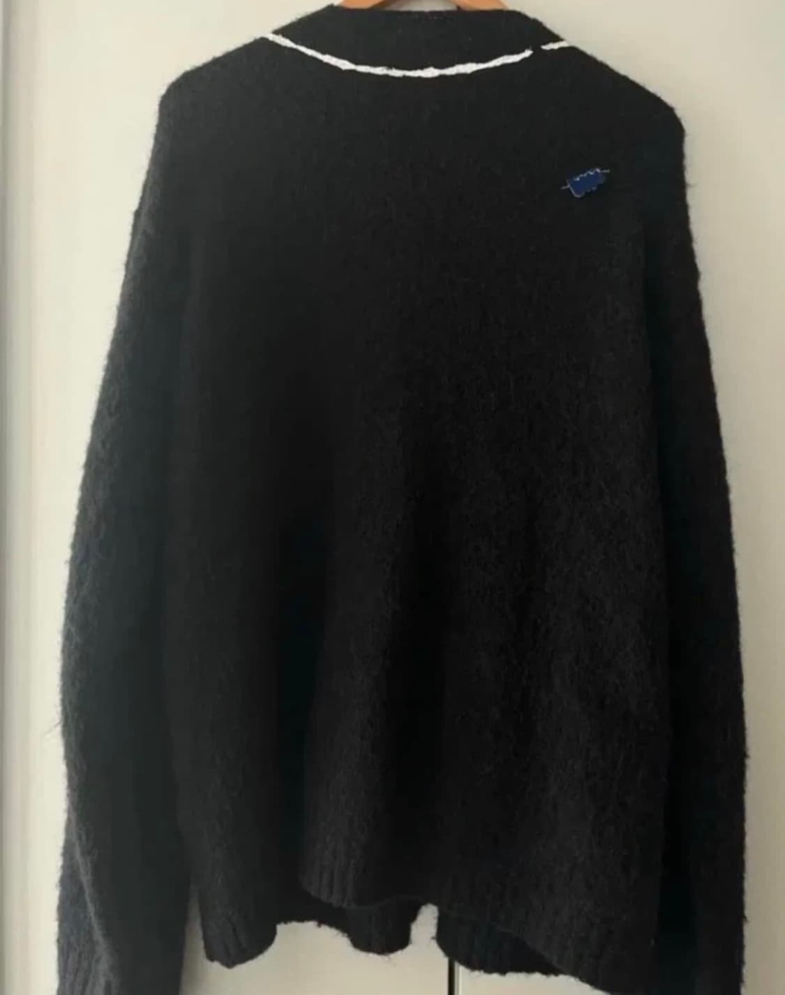 아더에러 리빙턴 가디건 상품이미지2