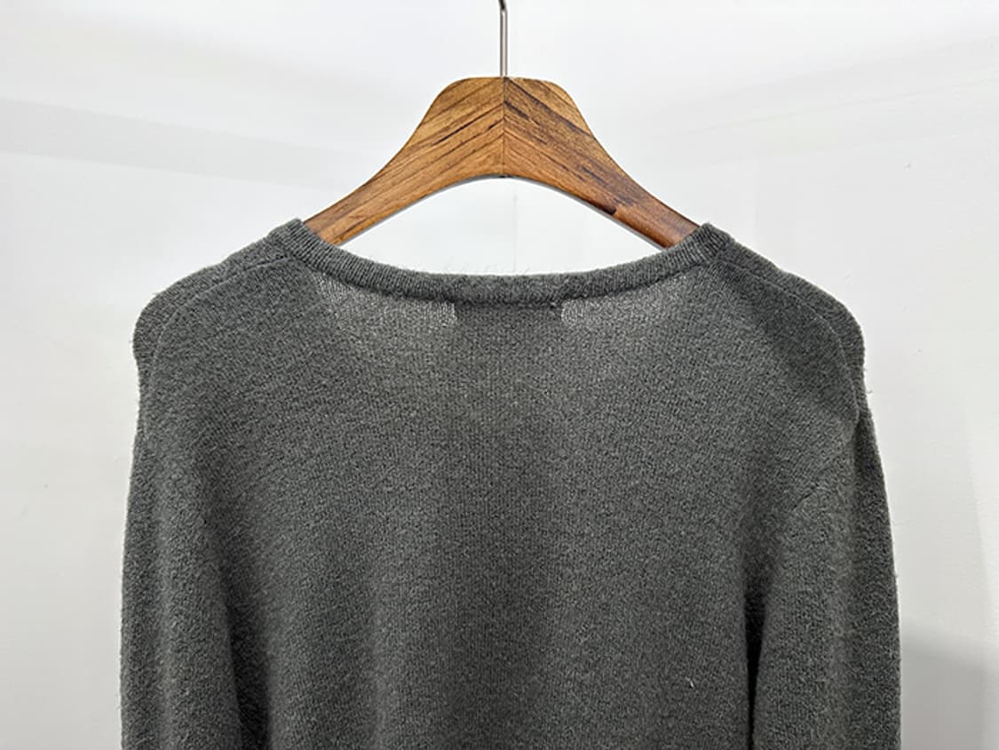 NE-NET (men's S, women's L) 상품이미지5