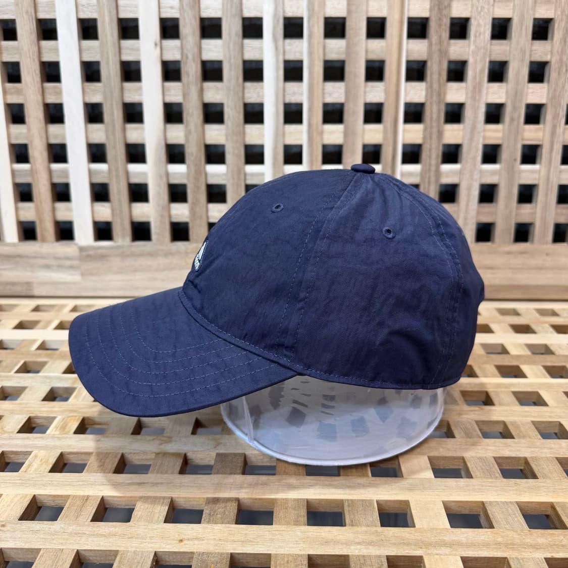 아디다스 나일론 대디 캡 상품이미지4