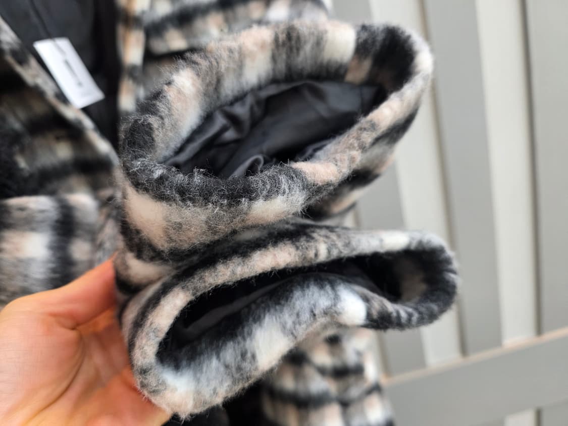 24ans 상품이미지5