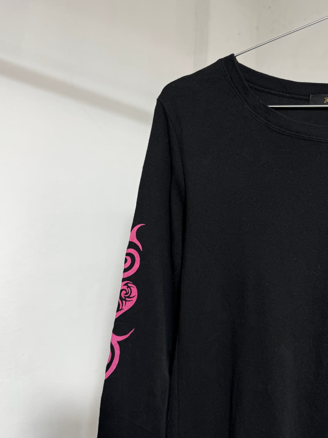 vtg top 상품이미지2