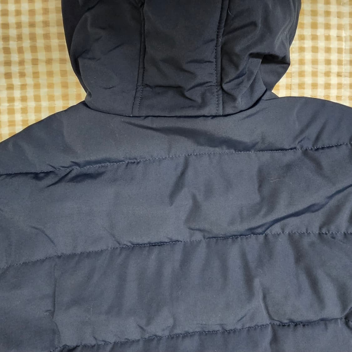 타미힐피거 패딩 점퍼 남자100 상품이미지10