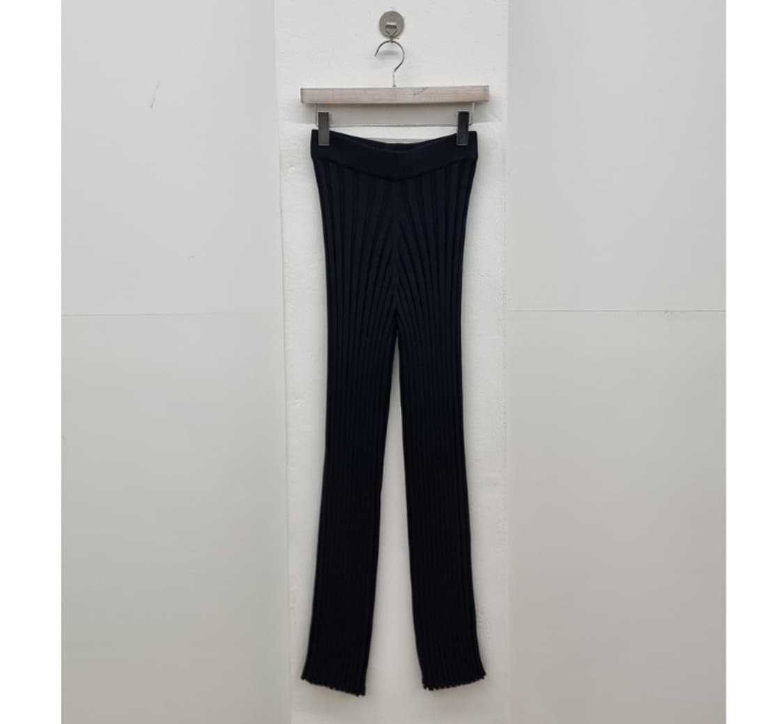 COS 코스 상품이미지1