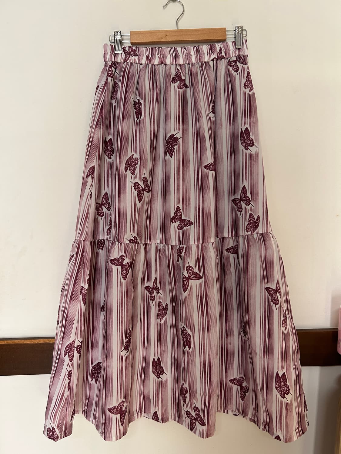 Scolar 나비스커트  상품이미지1