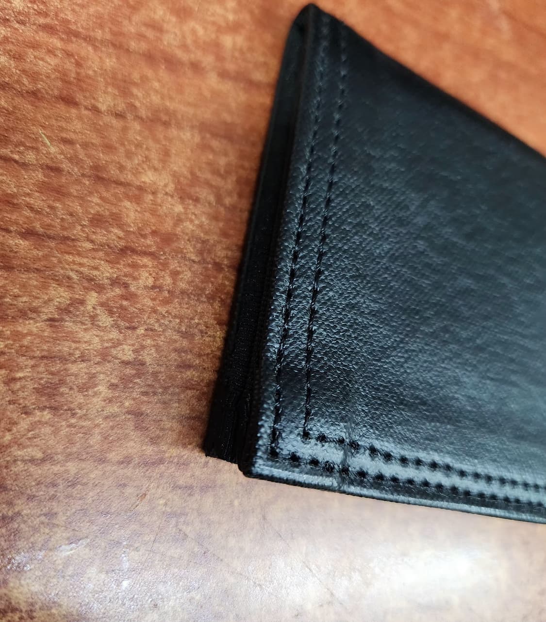 요시다포터 프리스타일 패스케이스 카드지갑  상품이미지5