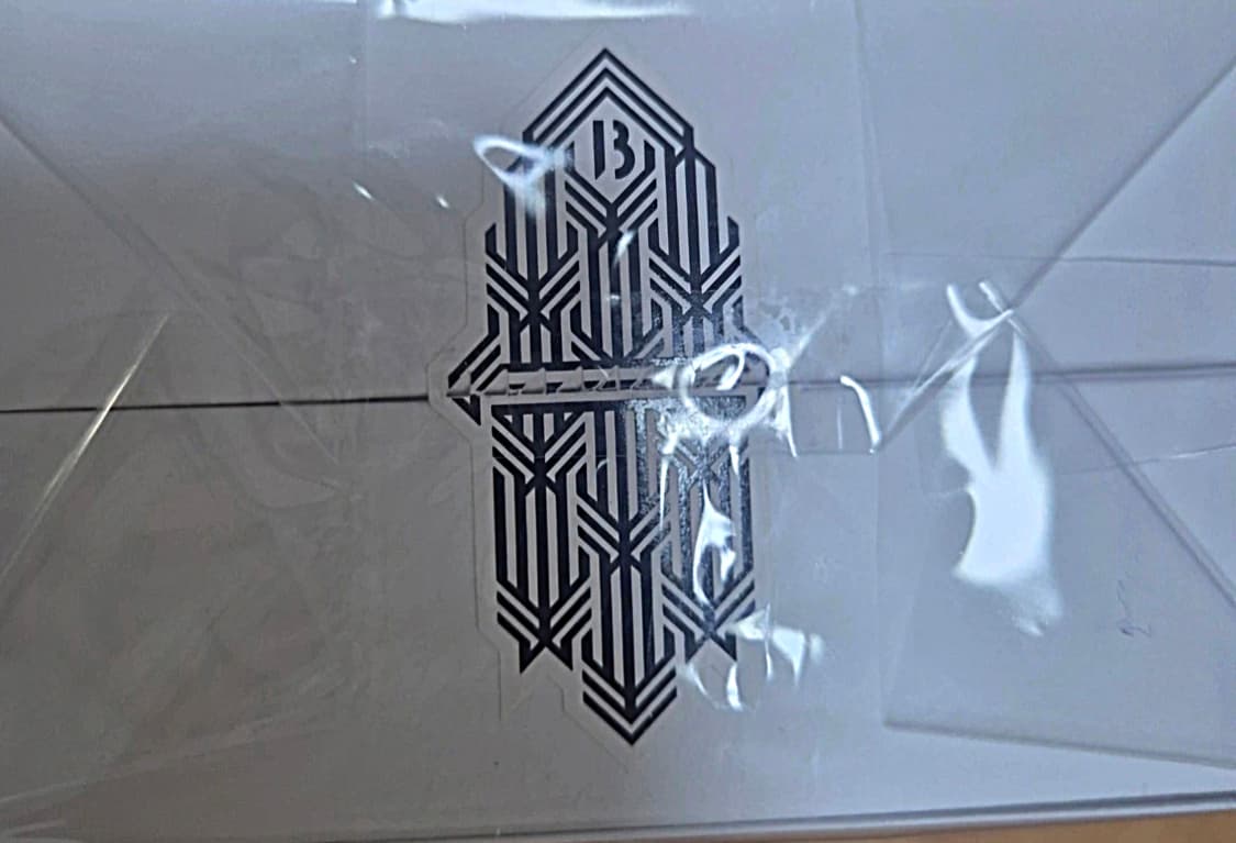 (새상품/정품) 바이레도 집시워터 50ml 상품이미지4