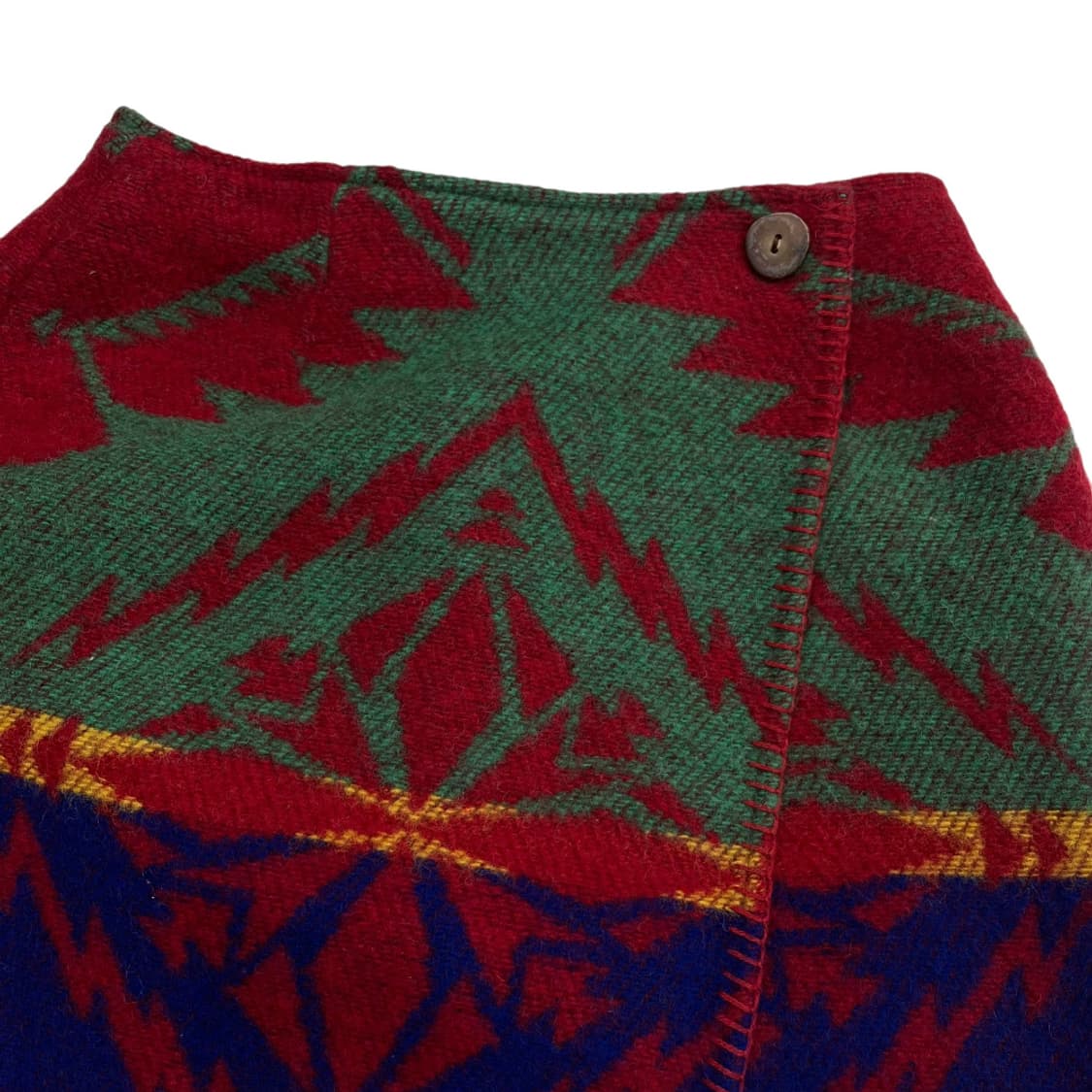 랄프로렌 유니콘 만다라 니트 4 상품이미지5