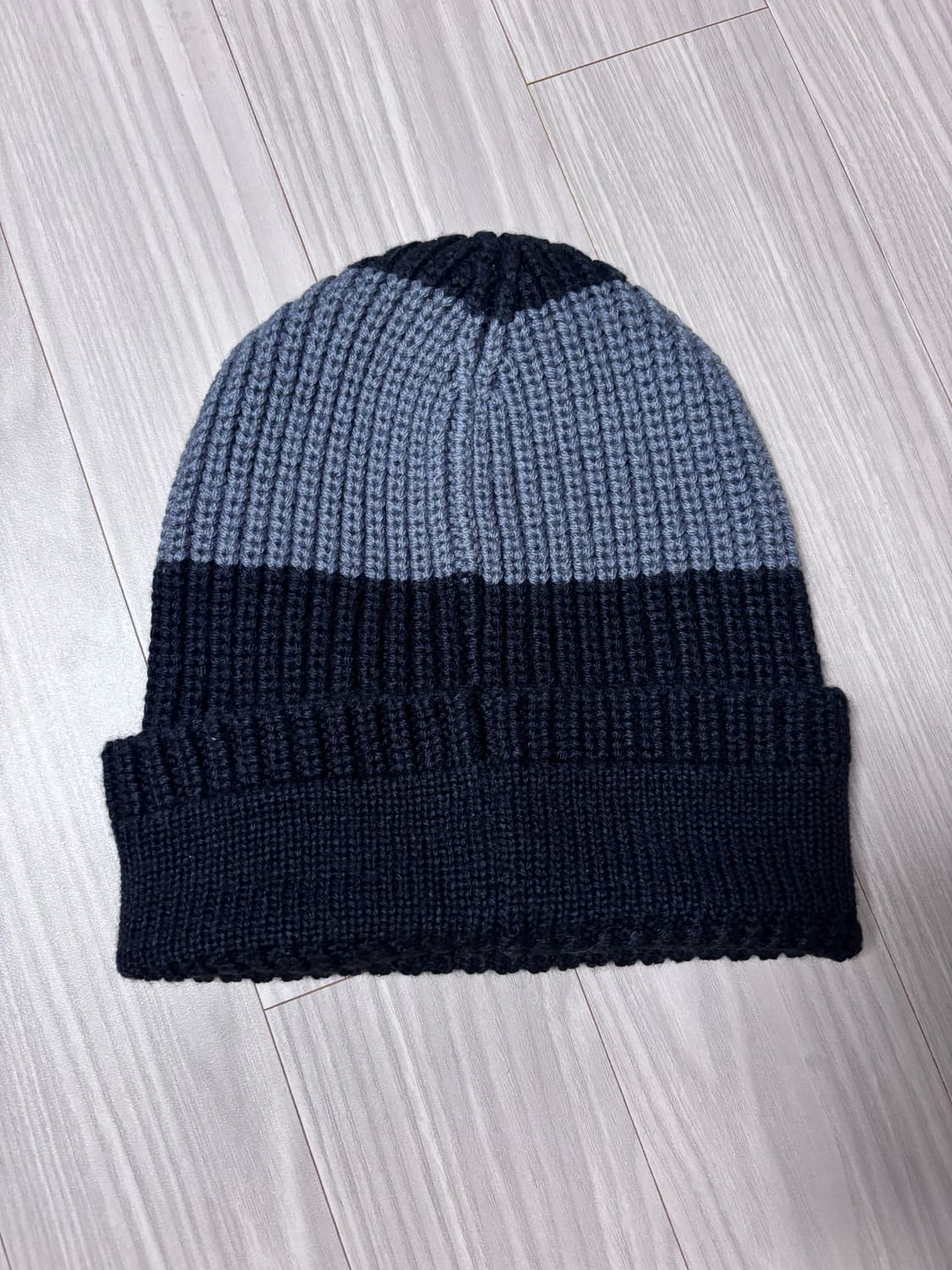 오클리 비니 상품이미지3