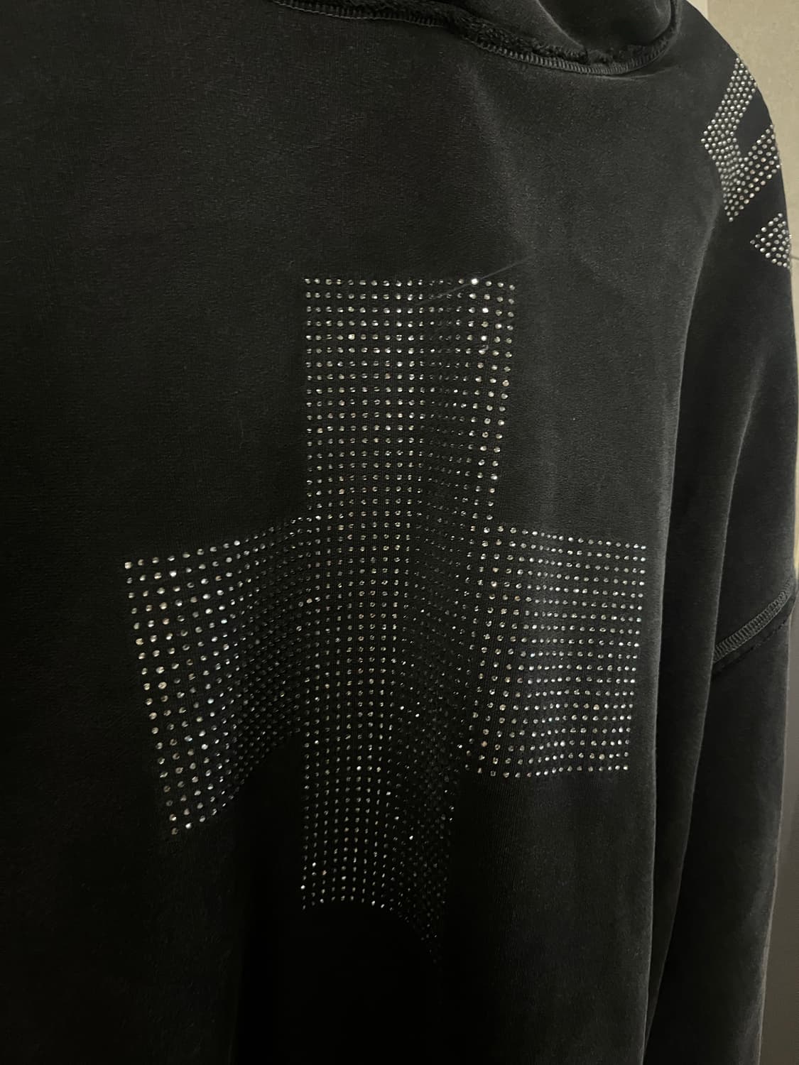 MISBHV 상품이미지9