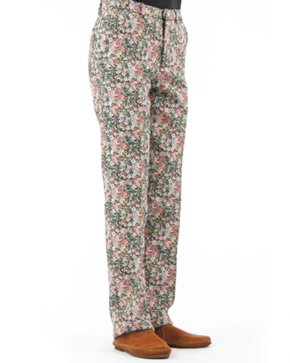 BEAMS BOY 상품이미지2