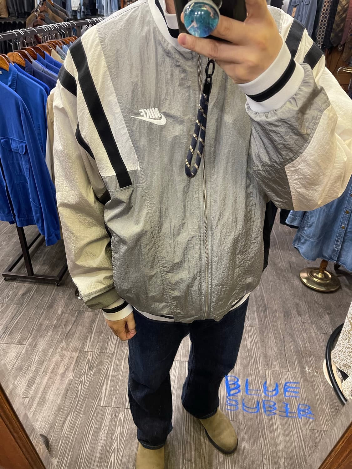 NIKE 상품이미지1