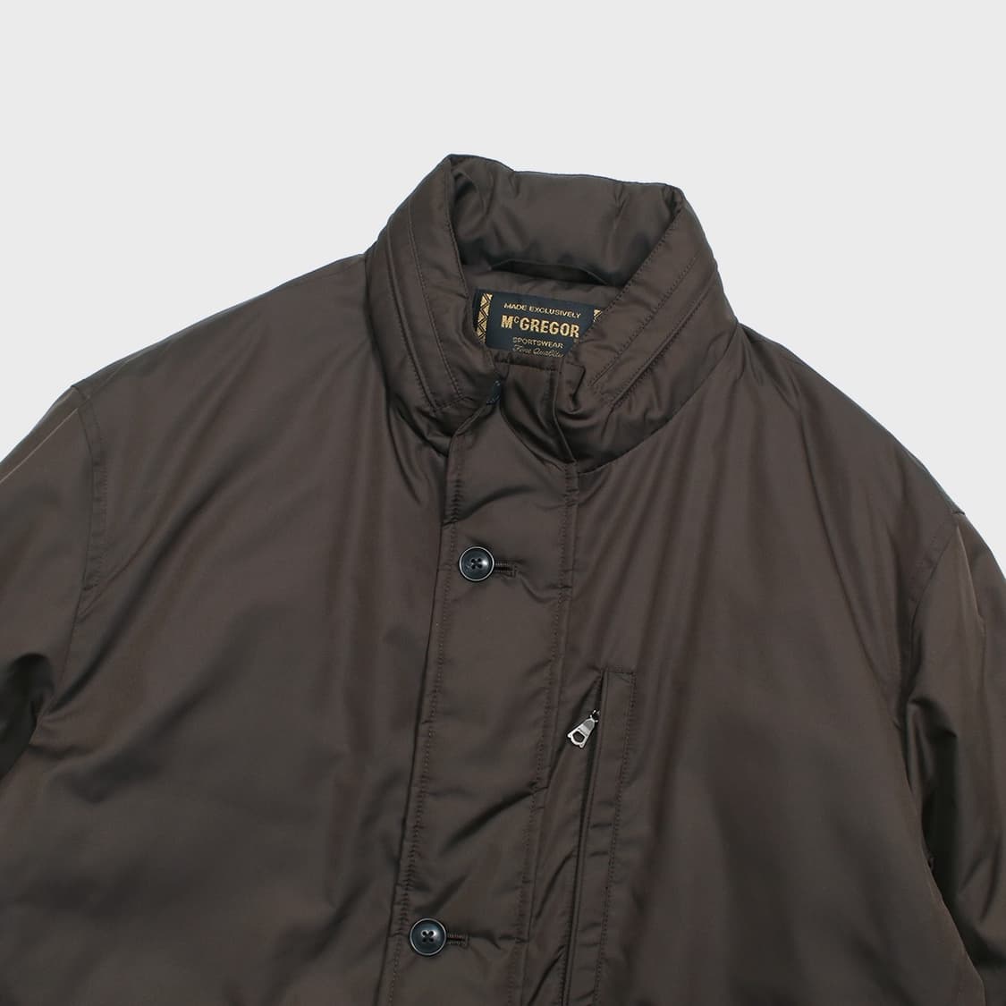 McGREGOR 상품이미지8