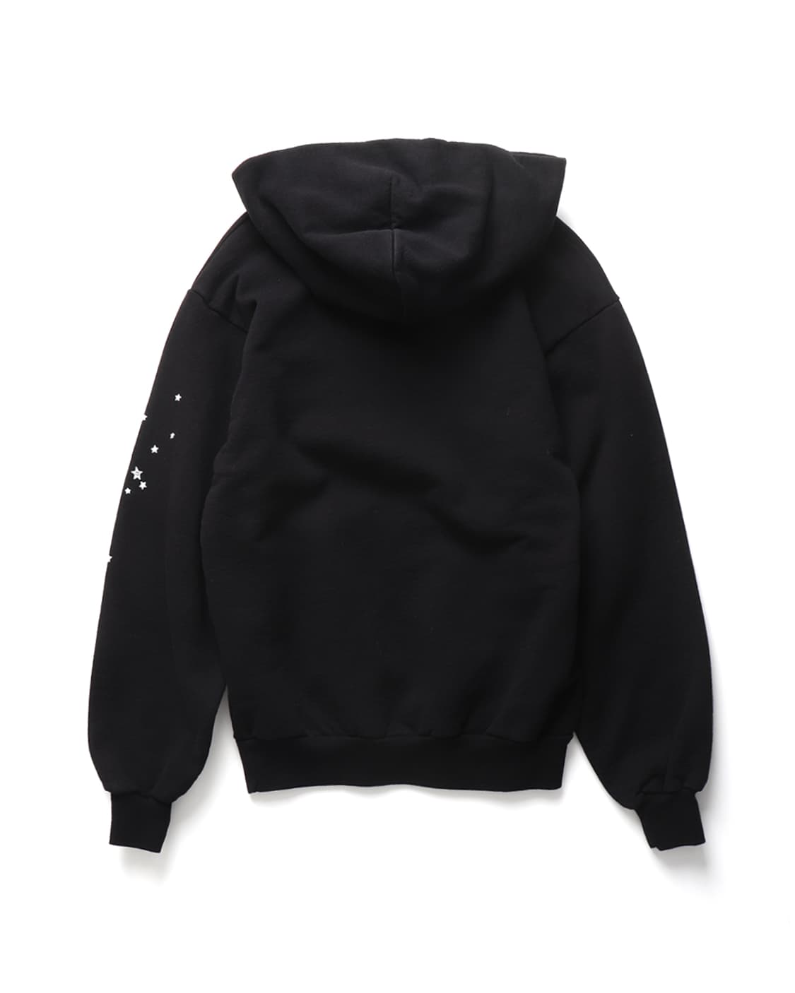 스파이더 SP5DER I HEART Hoodie 상품이미지5