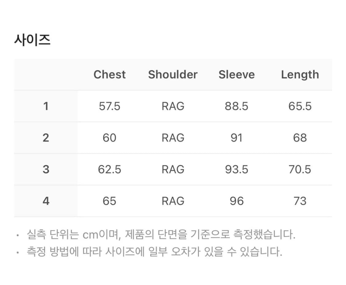 (1 2 3 4) 산산기어 버튼 플리스 재킷 브라운 상품이미지2