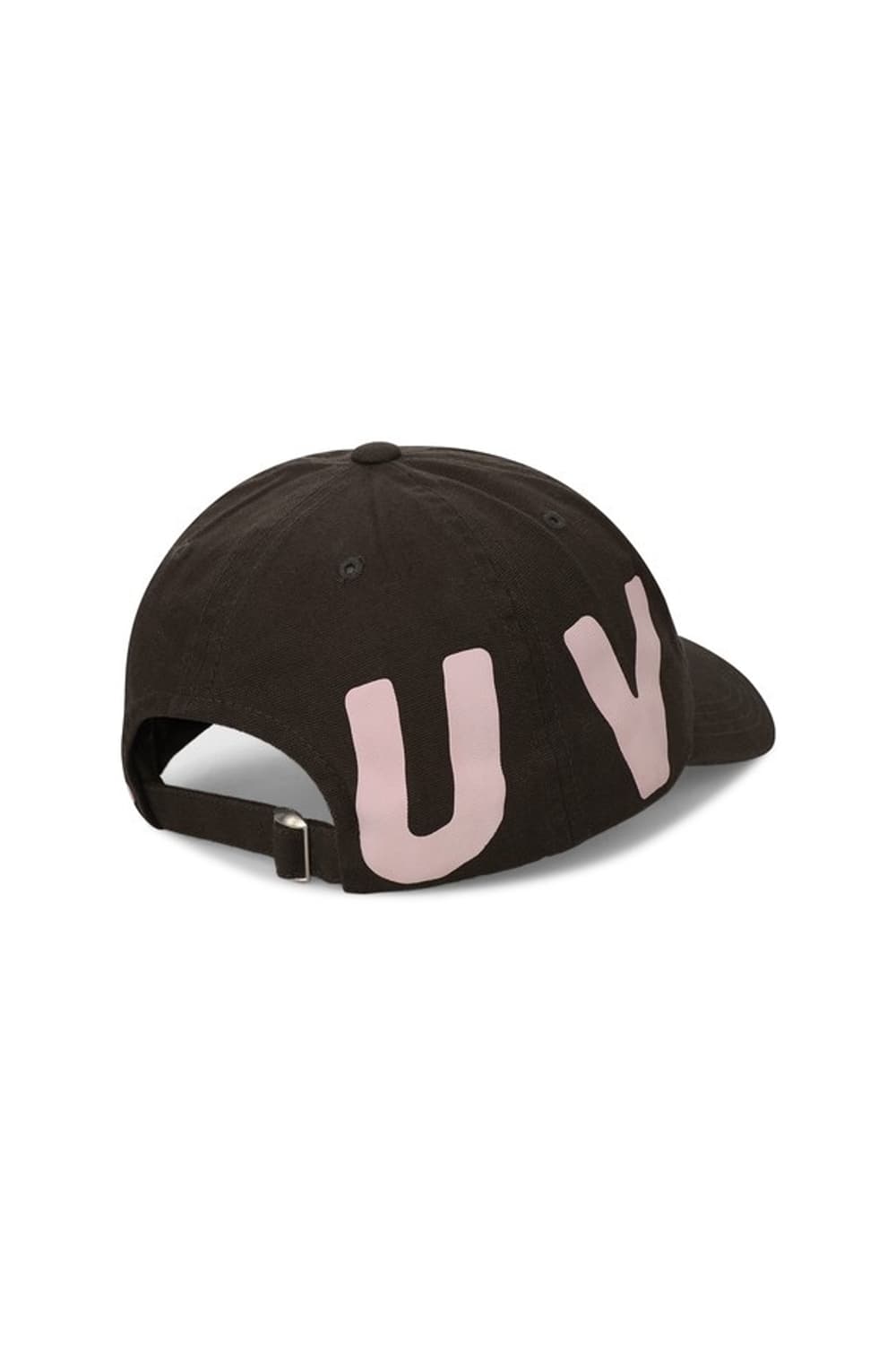 썬러브 / 캐피탈 캡  상품이미지2