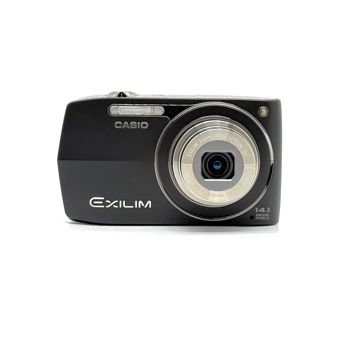 [모카&로제픽!] 카시오 EXILIM EX-Z2300 디지털카메라 상품이미지5